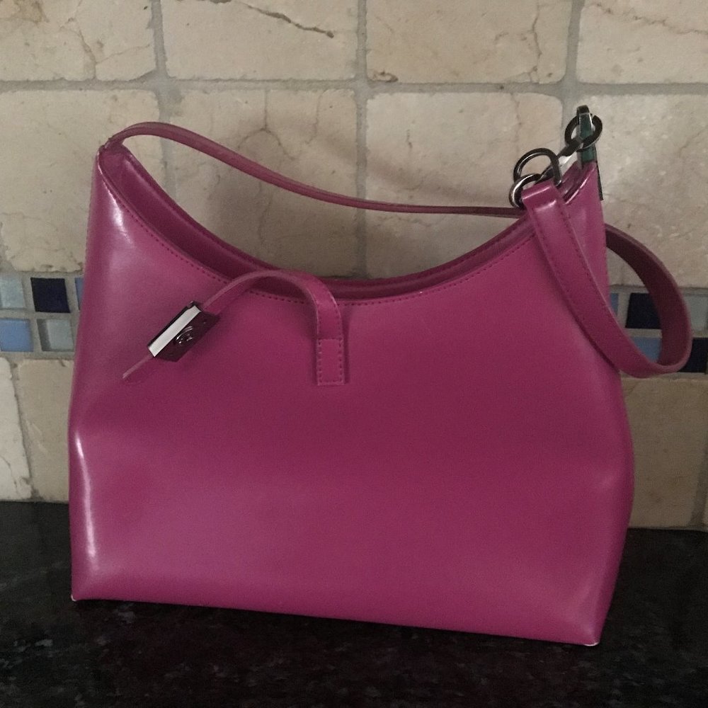 Guess handbag